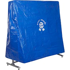 Чехол для сложенного теннисного стола (для улицы OUTDOOR) GIANT DRAGON MT-6566 C002