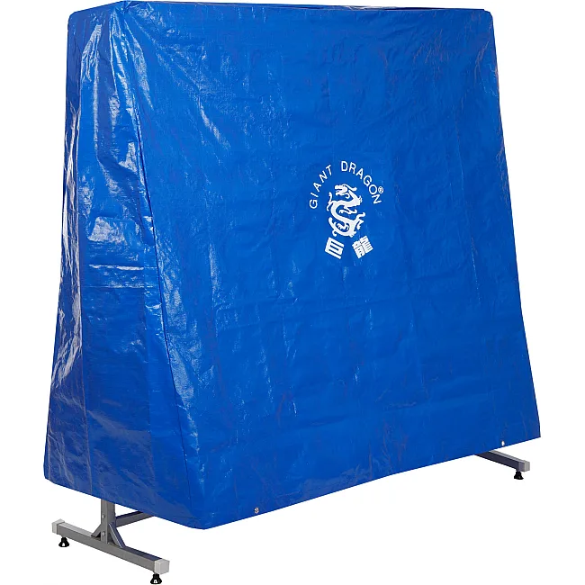 Чехол для сложенного теннисного стола (для улицы OUTDOOR) GIANT DRAGON MT-6566 C002