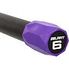 Бодибар Body Bar ZELART
 FI-4780-6 вес 6кг