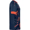 Футболка tropicana JAKO 4211-932