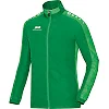 Куртка презентационная striker JAKO 9816-06