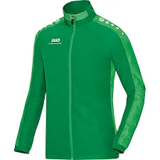 Куртка презентаційна striker JAKO 9816-06