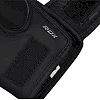 Перчатки для ММА RDX F15 Noir Matte Black