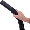 Канат для кроссфита в защитном рукаве
 ZELART
 FI-2631-9 9м