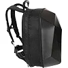 Моторюкзак Carbon LAICOBEAR SP-SPORT
 M-3190 28л 49x38x15см