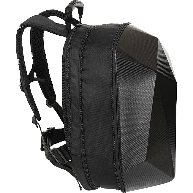 Моторюкзак Carbon LAICOBEAR SP-SPORT
 M-3190 28л 49x38x15см