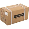 Гантели профессиональные
 с полиуретановым покрытием LiveUp LP8002-8 2шт по 8кг