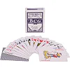 Распродажа! Набор для покера в металлической коробке Professional Poker chips SP-SPORT IG-4591 100 фишек