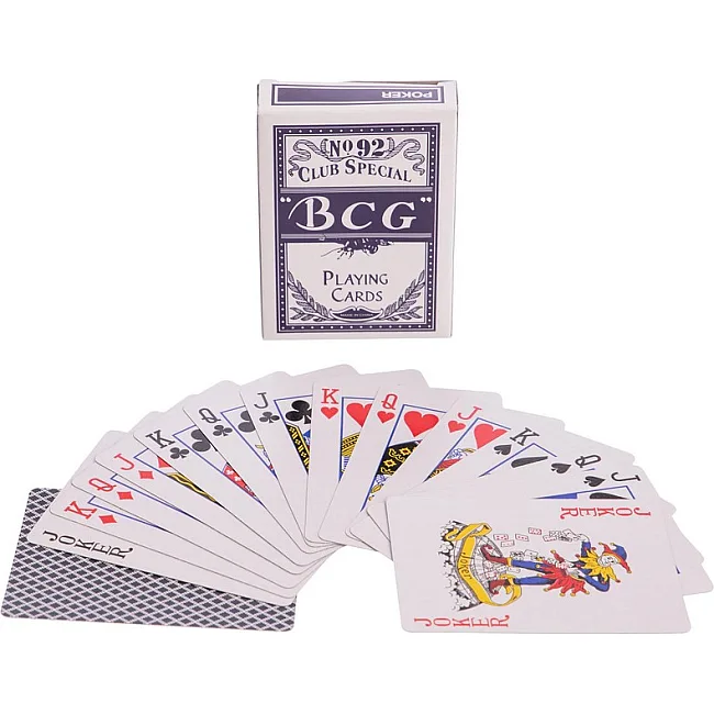 Распродажа! Набор для покера в металлической коробке Professional Poker chips SP-SPORT IG-4591 100 фишек