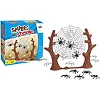 Аркадная игра "Spiders" Ramiz ZGR.707-105