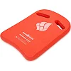 Дошка для плавання MADWAVE
 CR
S M072404 (Чорний)