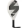 Ракетка для падел-тенниса Padel CAMEWIN BT-6524 (Синий)