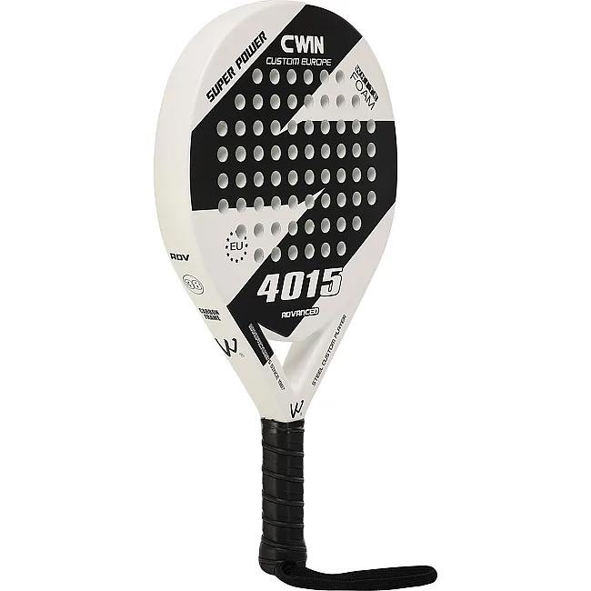 Ракетка для падел-тенниса Padel CAMEWIN BT-6524 (Синий)