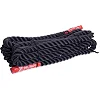 Канат для кроссфита
 ZELART
 FI-2597-12 12м