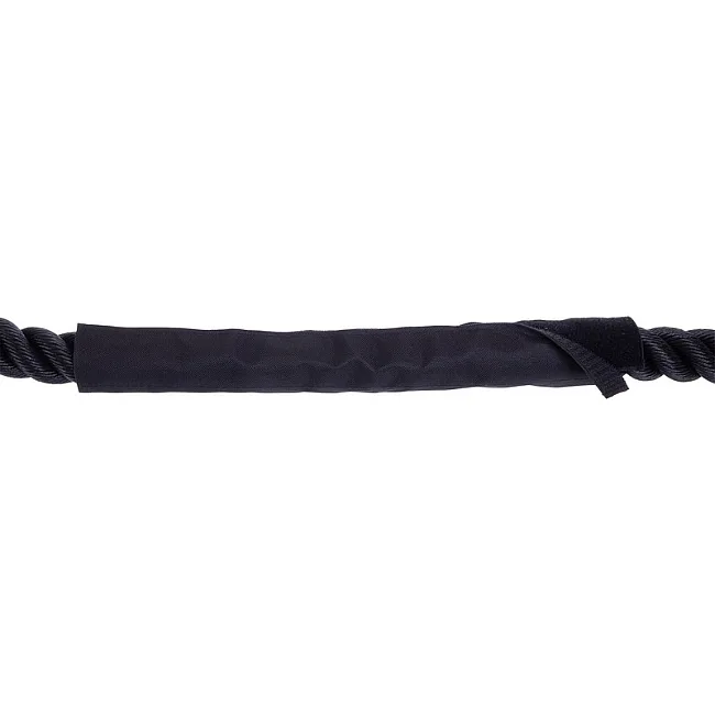 Канат для кроссфита
 ZELART
 FI-2597-12 12м