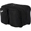 Сумка аптечка JOMA
 ACCESORIO TEAM 400203-100 (Чорний)