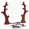Аркадная игра "Spiders" Ramiz ZGR.707-105