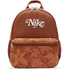 Рюкзак Nike NK BRSLA JDI MINI BKPK-CAT детский 33 x 25 x 13 см