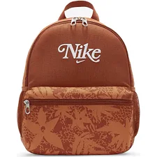 Рюкзак Nike NK BRSLA JDI MINI BKPK-CAT детский 33 x 25 x 13 см