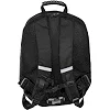 Моторюкзак Carbon LAICOBEAR SP-SPORT
 M-3190 28л 49x38x15см