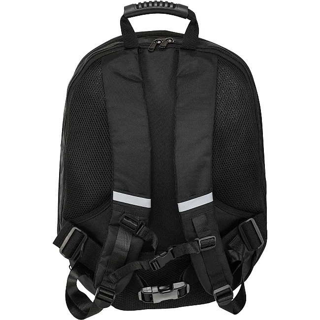 Моторюкзак Carbon LAICOBEAR SP-SPORT
 M-3190 28л 49x38x15см