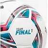 Мяч футбольный PUMA team FINAL 21.1 FIFA Quality Pro Ball 5