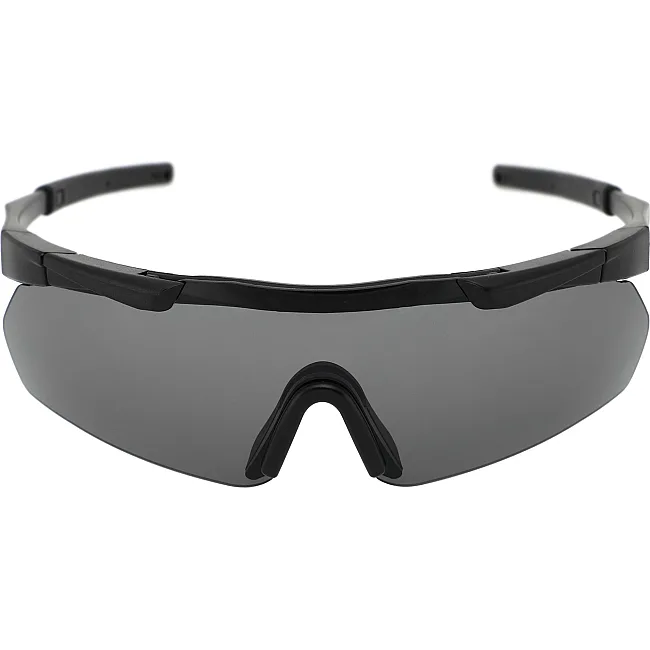 Спортивные очки солнцезащитные SPOSUNE JY-012-1