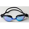 Очки для плавания Aqua Speed ZEN MIRROR 61479 черный OFSM