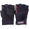 Спортивные перчатки
 ZELART

 SB-161567 (Черный)
