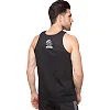 Майка спортивная мужская MIXSTAR

 GYM SHARK CO-5887 (Серый)