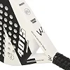 Ракетка для падел-тенниса Padel CAMEWIN BT-6524 (Синий)