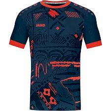 Футболка tropicana JAKO 4211-932