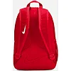 Рюкзак Nike Y NK ACDMY TEAM BKPK 46х30,5х13