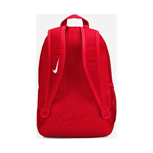 Рюкзак Nike Y NK ACDMY TEAM BKPK 46х30,5х13