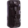 Макивара Прямая тренировочная для отработки ударов FLEX BAD BOY
VL-8290 40x20x10см 1шт (Черный-желтый)
