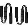 Упори для віджимань SP-SPORT
 FI-0319 PUSH-UP BAR 12x19см