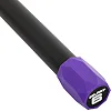 Бодибар Body Bar ZELART FI-4780-6 вес 6кг