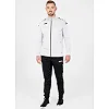 Куртка тренировочная champ 2.0 JAKO 9320-00