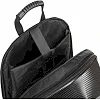 Моторюкзак Carbon LAICOBEAR SP-SPORT
 M-3190 28л 49x38x15см