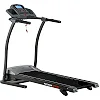 Беговая электрическая дорожка Body Sculpture PREMIUM BT 3138
