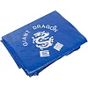 Чехол для сложенного теннисного стола (для улицы OUTDOOR) GIANT DRAGON MT-6566 C002