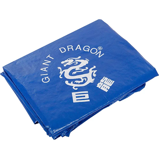 Чехол для сложенного теннисного стола (для улицы OUTDOOR) GIANT DRAGON MT-6566 C002