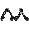 Упори для віджимань SP-SPORT
 FI-0319 PUSH-UP BAR 12x19см