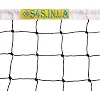 Волейбольная сетка
 SP-PLANETA
 Элит10 SO-0946 9,5x1,0м