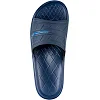 Шлепанцы Aqua Speed ASPEN 8460 мужские