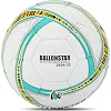 Футбольный мяч
 BALLONSTAR FB-4403 №5 PU (Белый-салатовый)