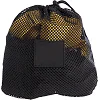 Петли тренировочные SP-SPORT
 FI-6437