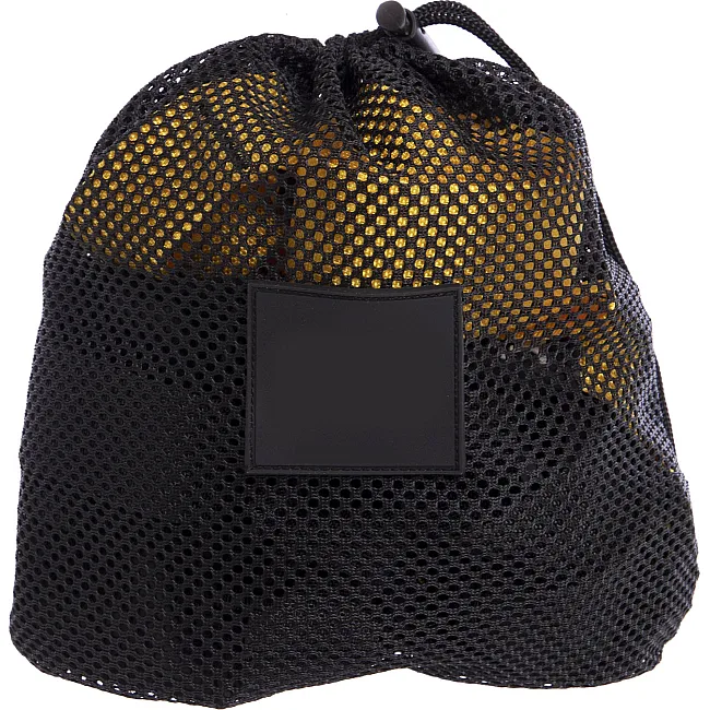 Петли тренировочные SP-SPORT
 FI-6437