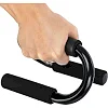 Упори для віджимань SP-SPORT
 FI-0319 PUSH-UP BAR 12x19см
