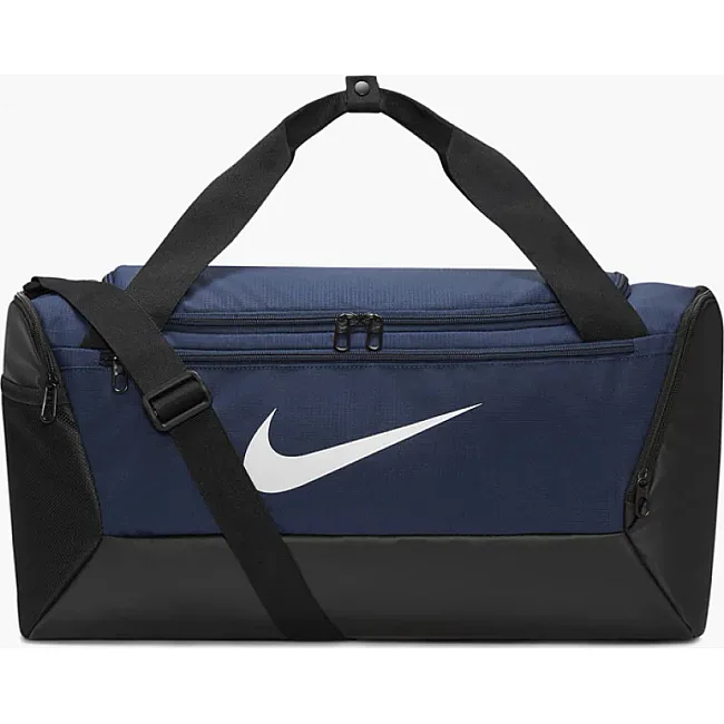 Спортивная сумка Nike NK BRSLA S DUFF-9.5 41L 38x53x13 см
